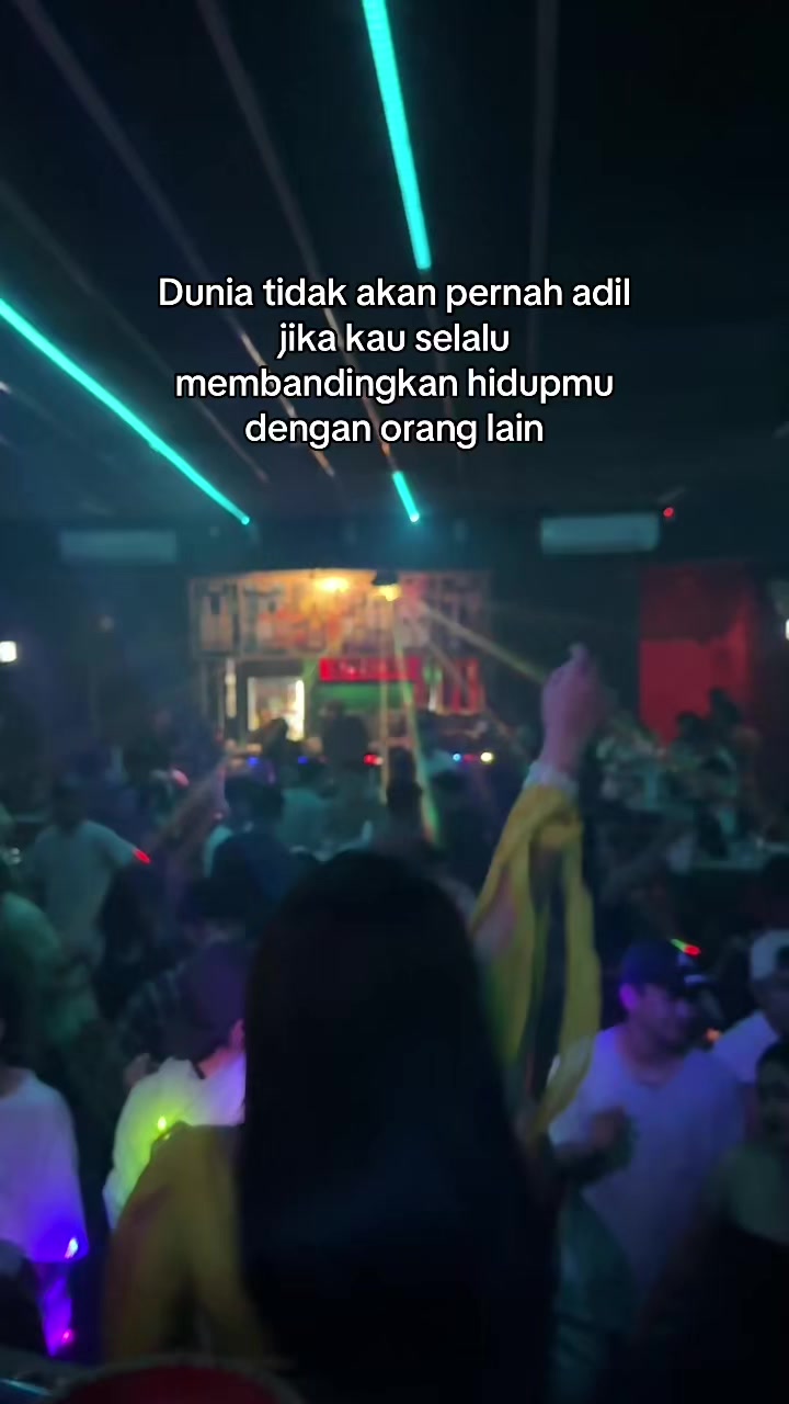 @dj.rini.amora