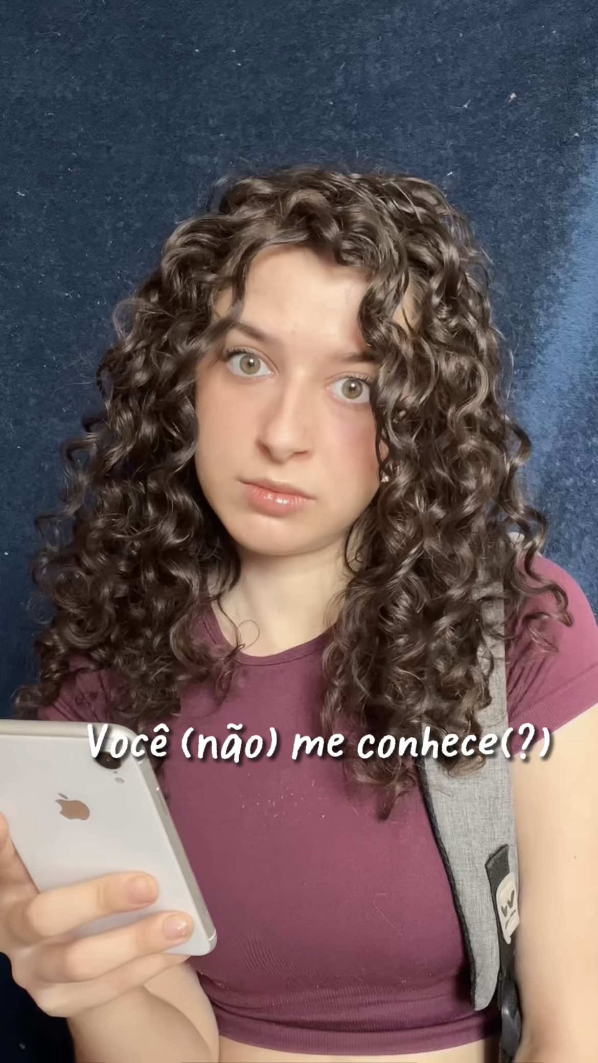 @Camilla Seda