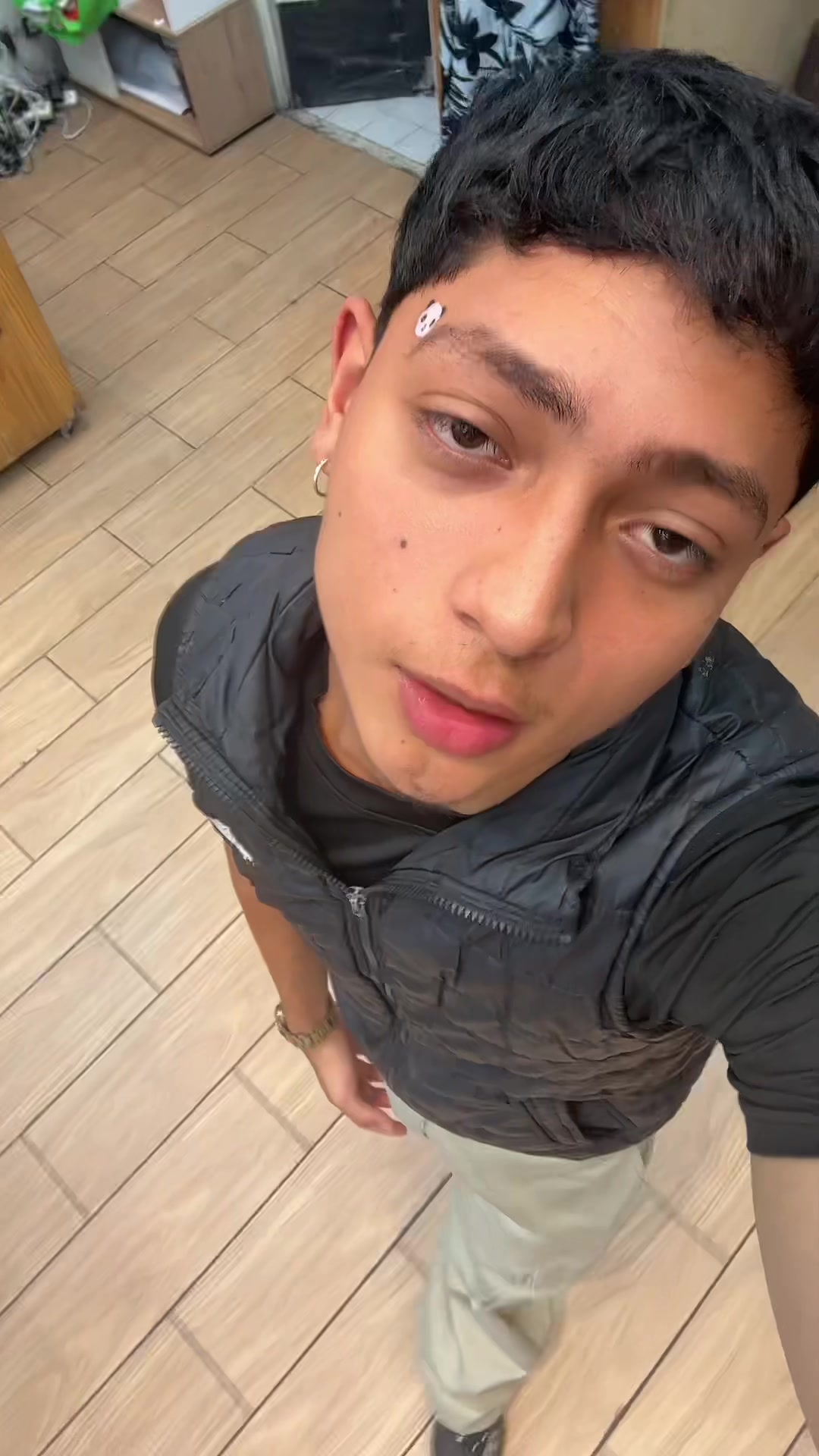 @salazarr_g