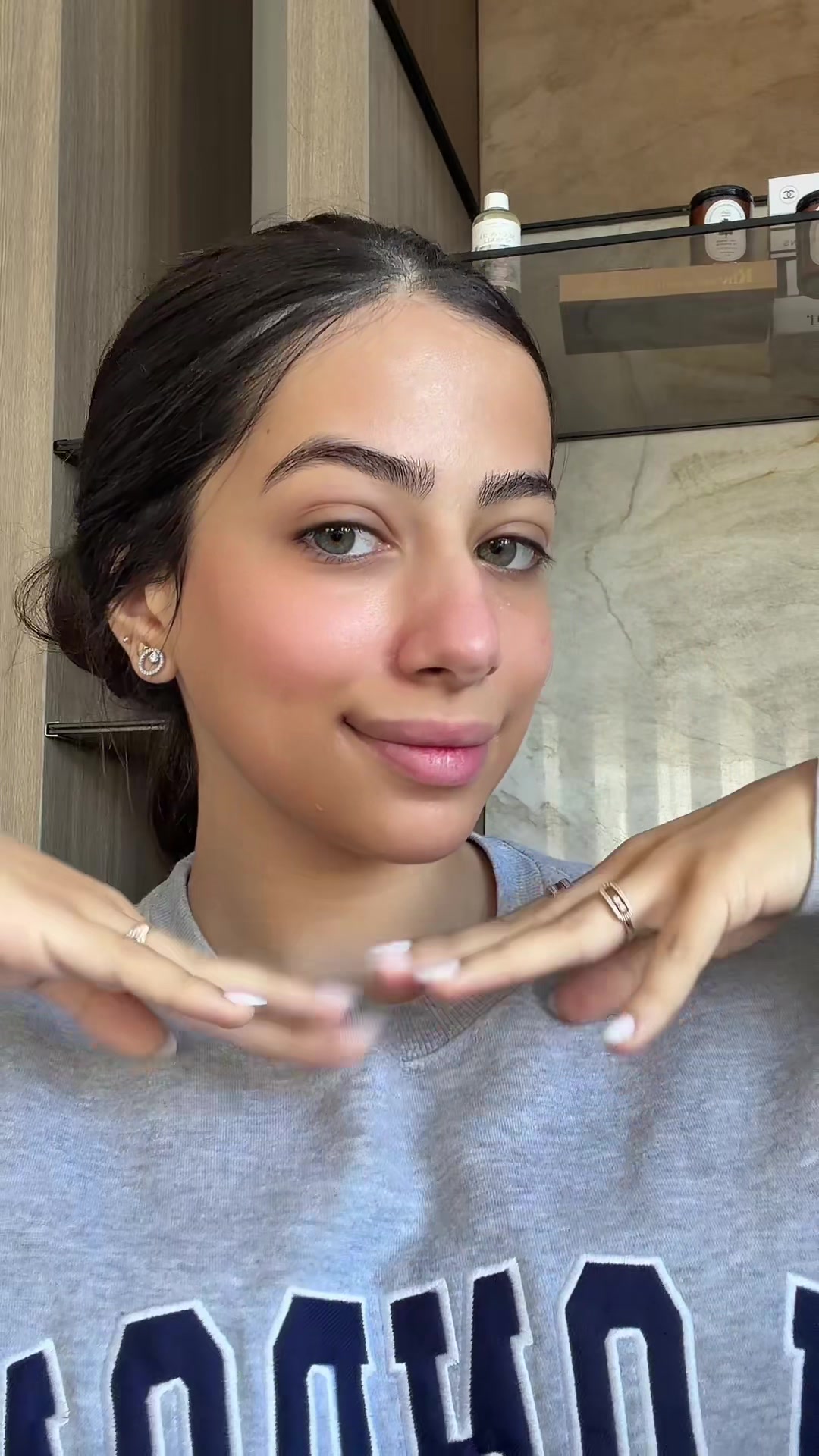 @Meera
