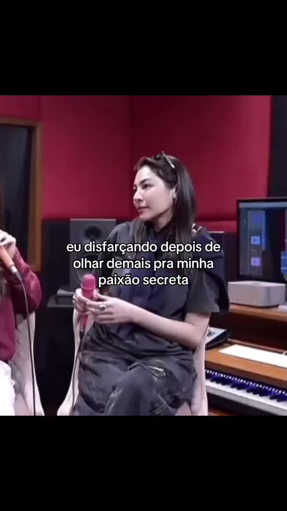 @MUNDINHODOGL🌈