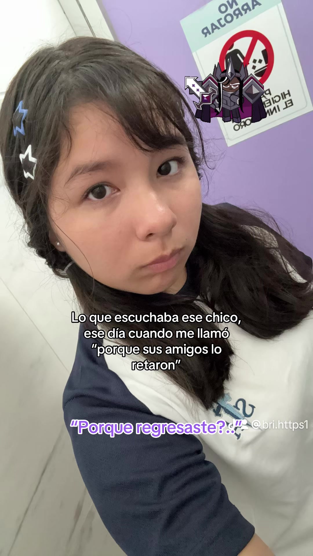 @Britty(⸝⸝⸝ᵒ̴̶̷ᴗᵒ̴̶̷ꕤ)🪷🫧🍓