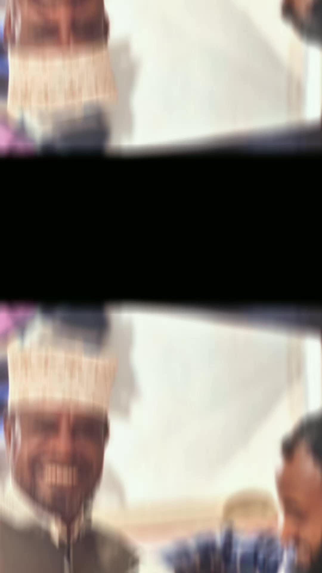 @ኒዛም ፋሽን ዲዛይን