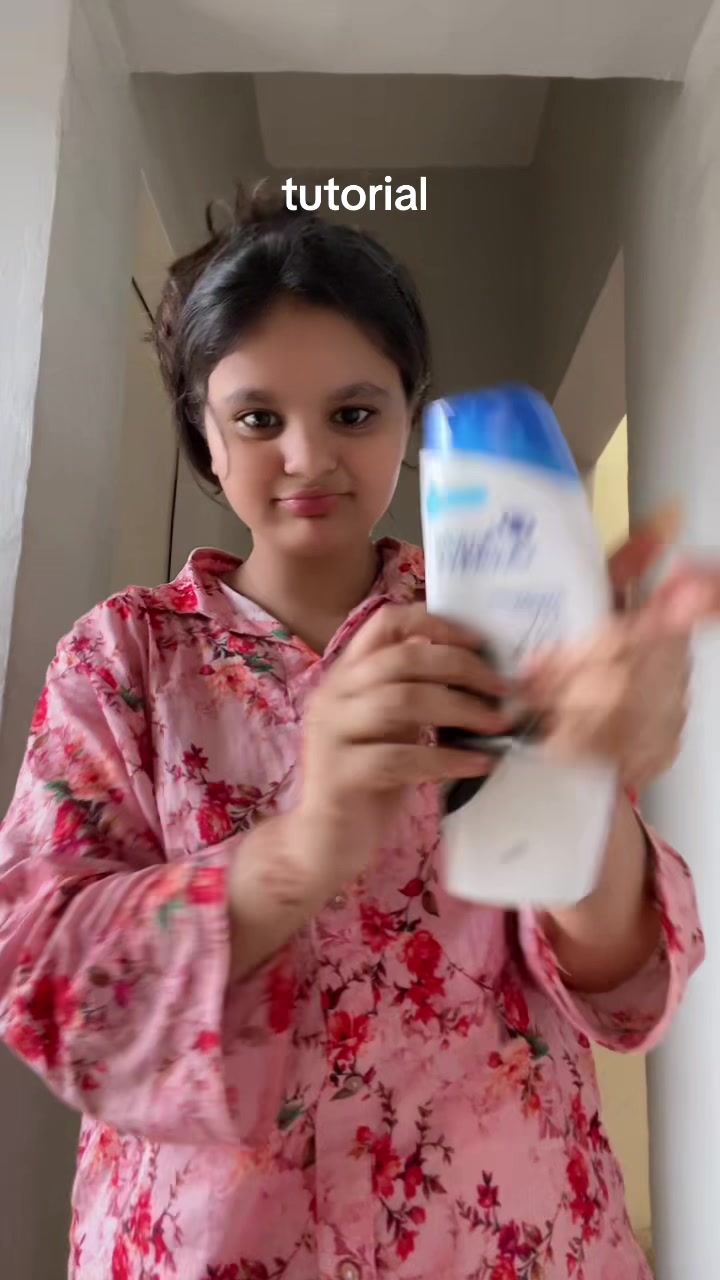 @MS🎀✨️