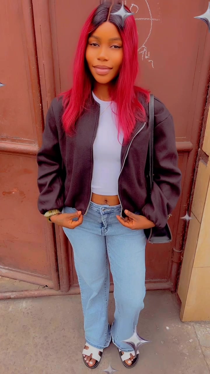 @Gaella ekanga 🤍🍭🌹