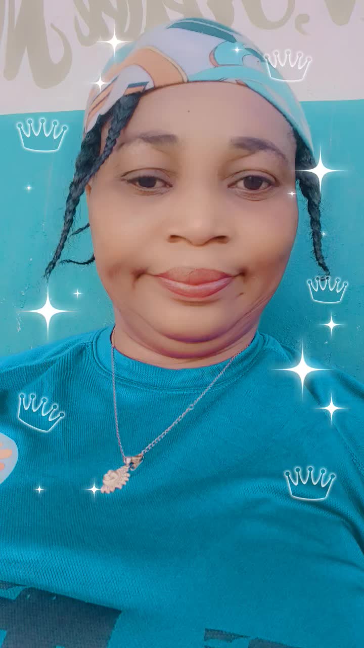 @Aliette 🥰😍