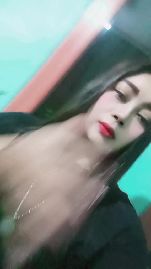 @Melani jaelani