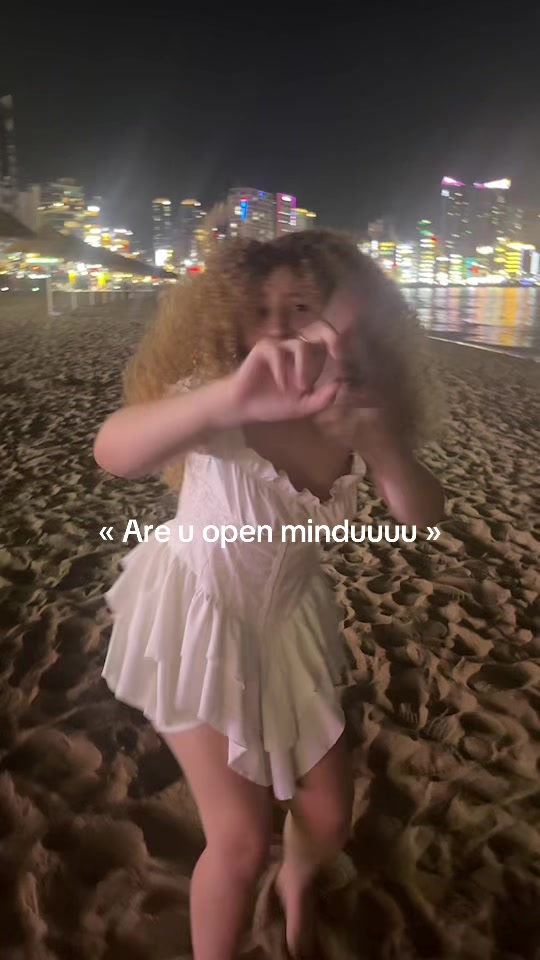@serialL0veuz