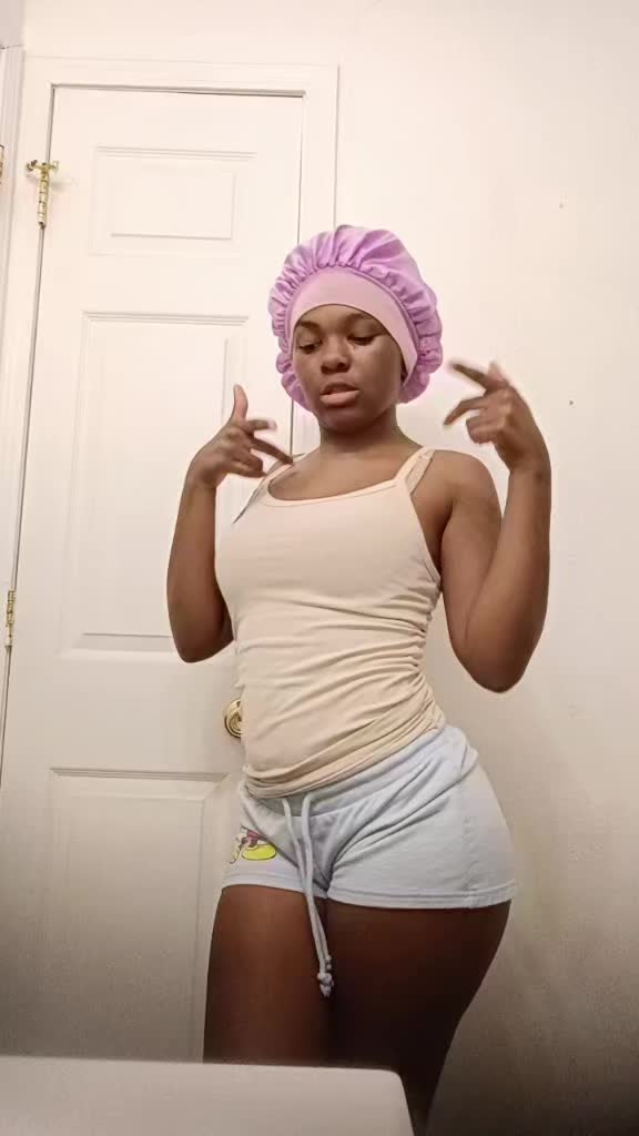 @Smiley boo 🥰🥰