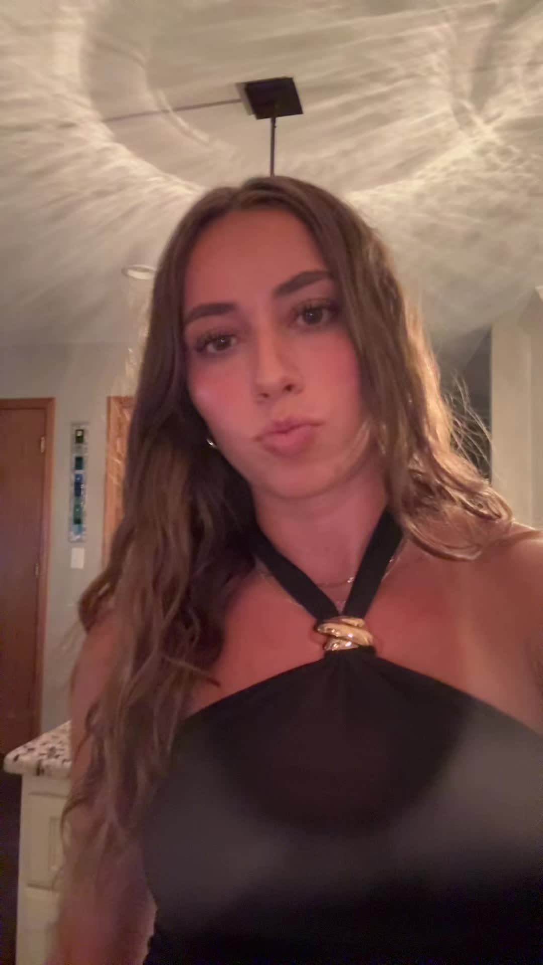 @trudence