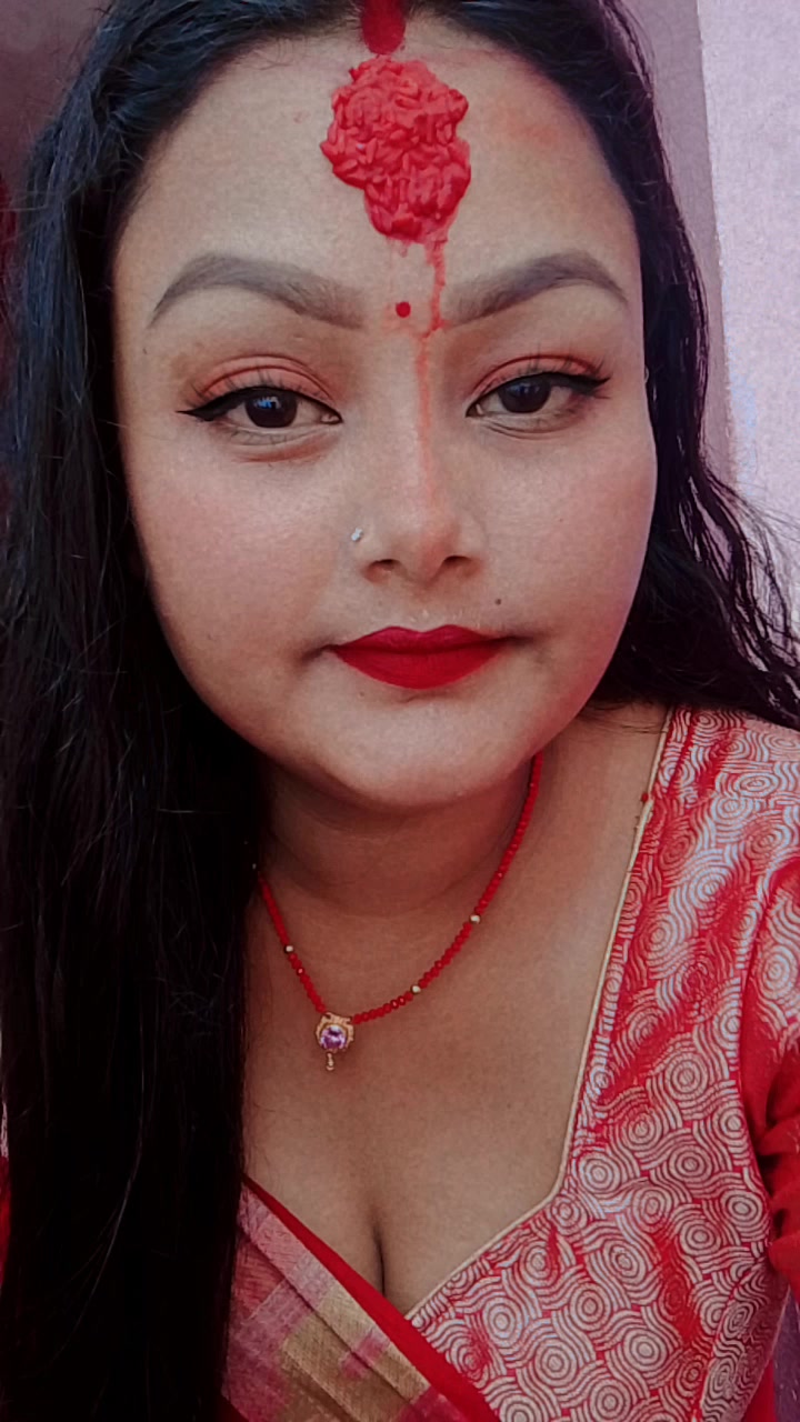 @Priyanka sanjog 😘&hearts;️
