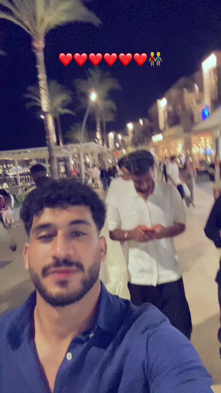 @نور🥷