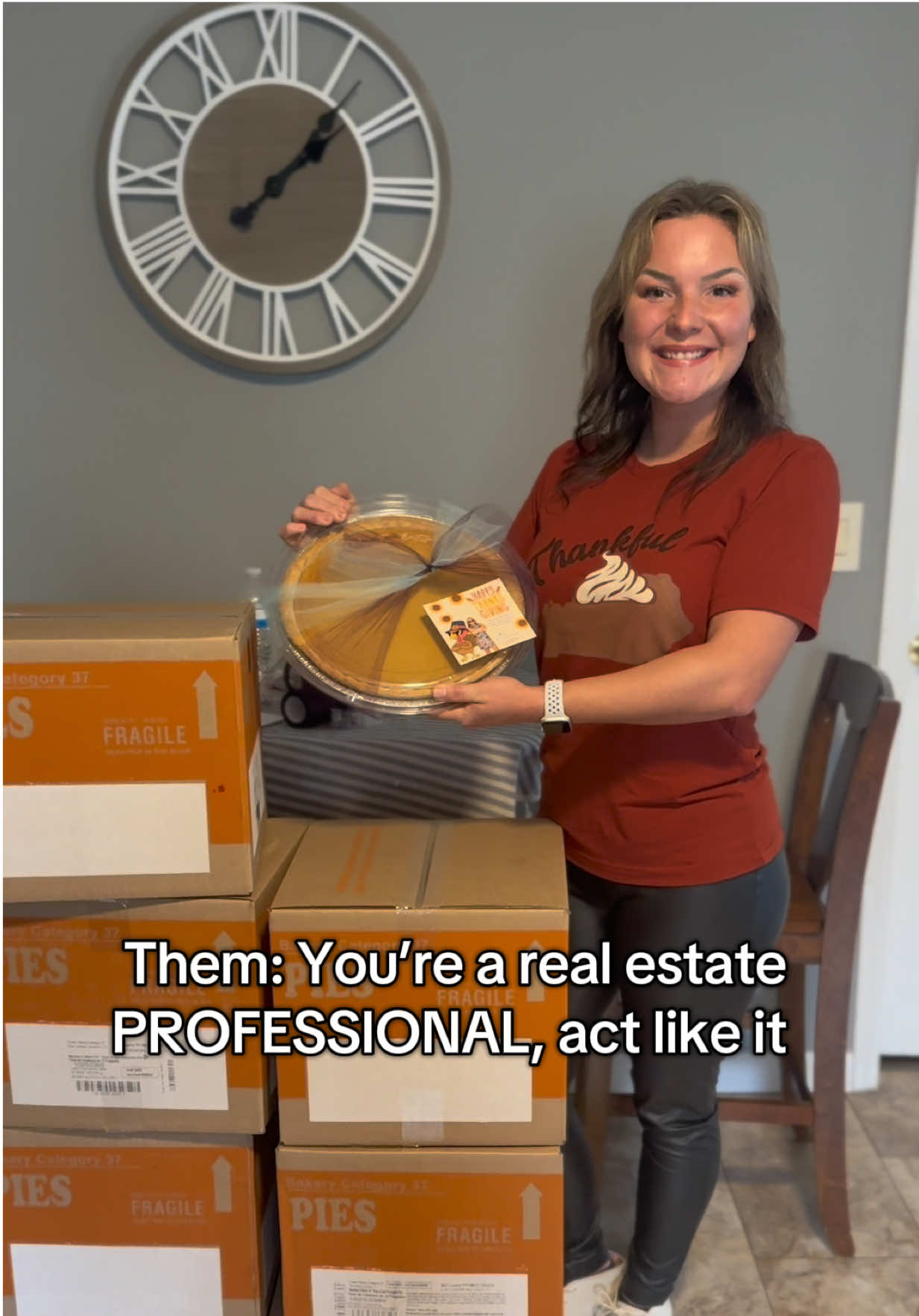 @ashleyschirmerREALTOR