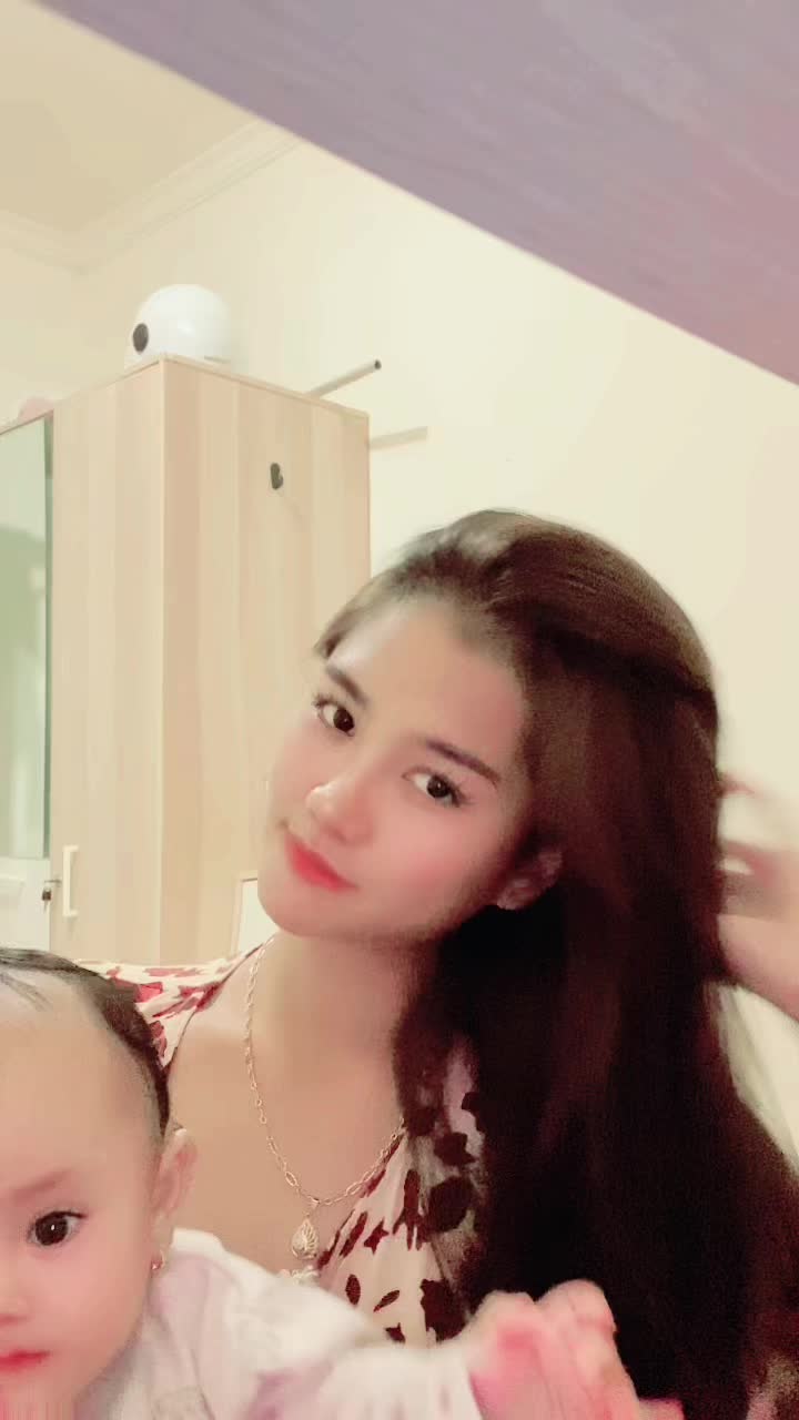 @yayapolinggapo.