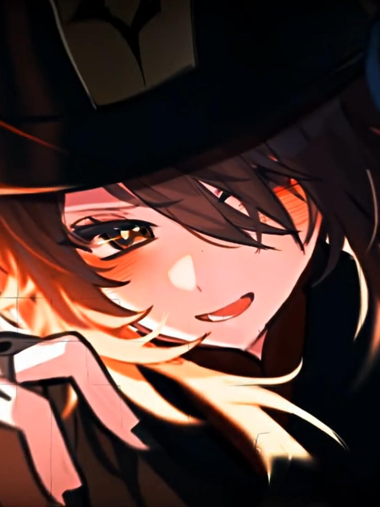 @⠀⠀bleeds