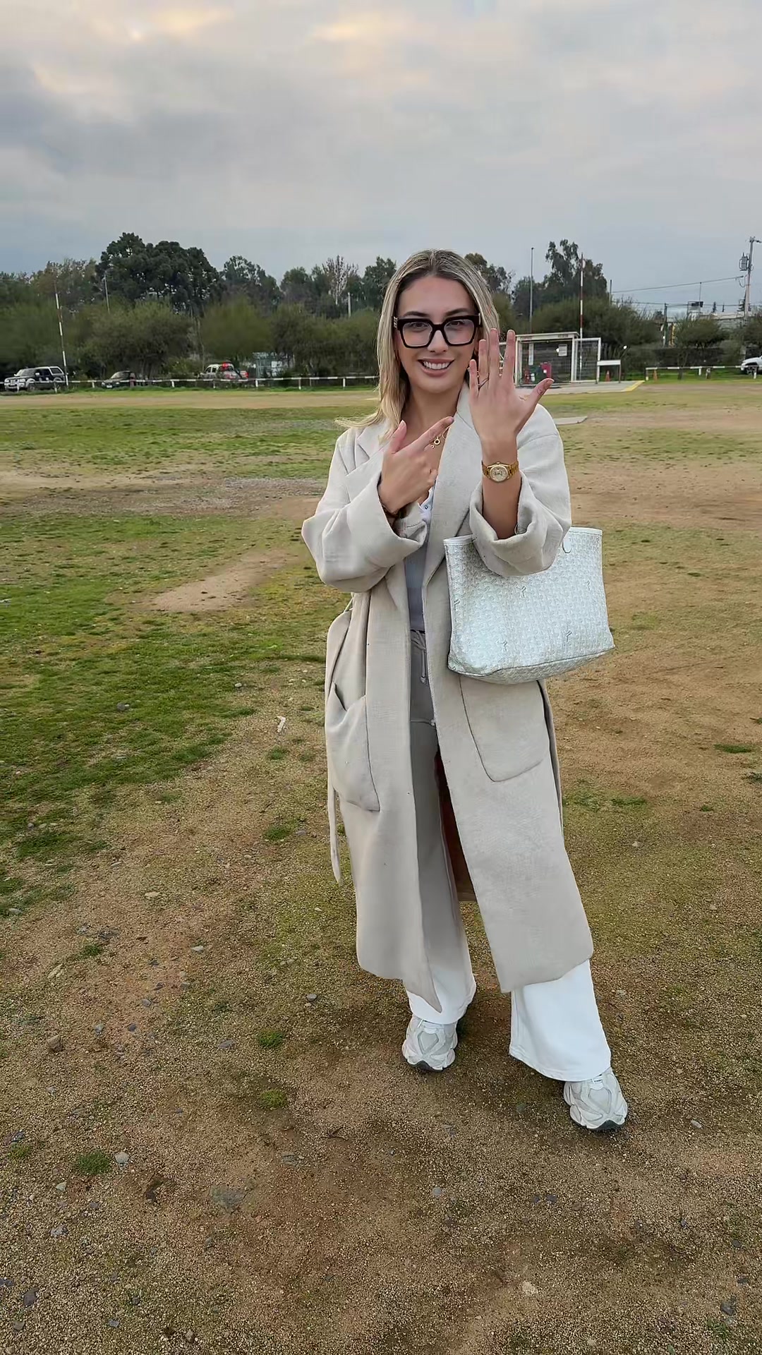 @scarlett oestreicher