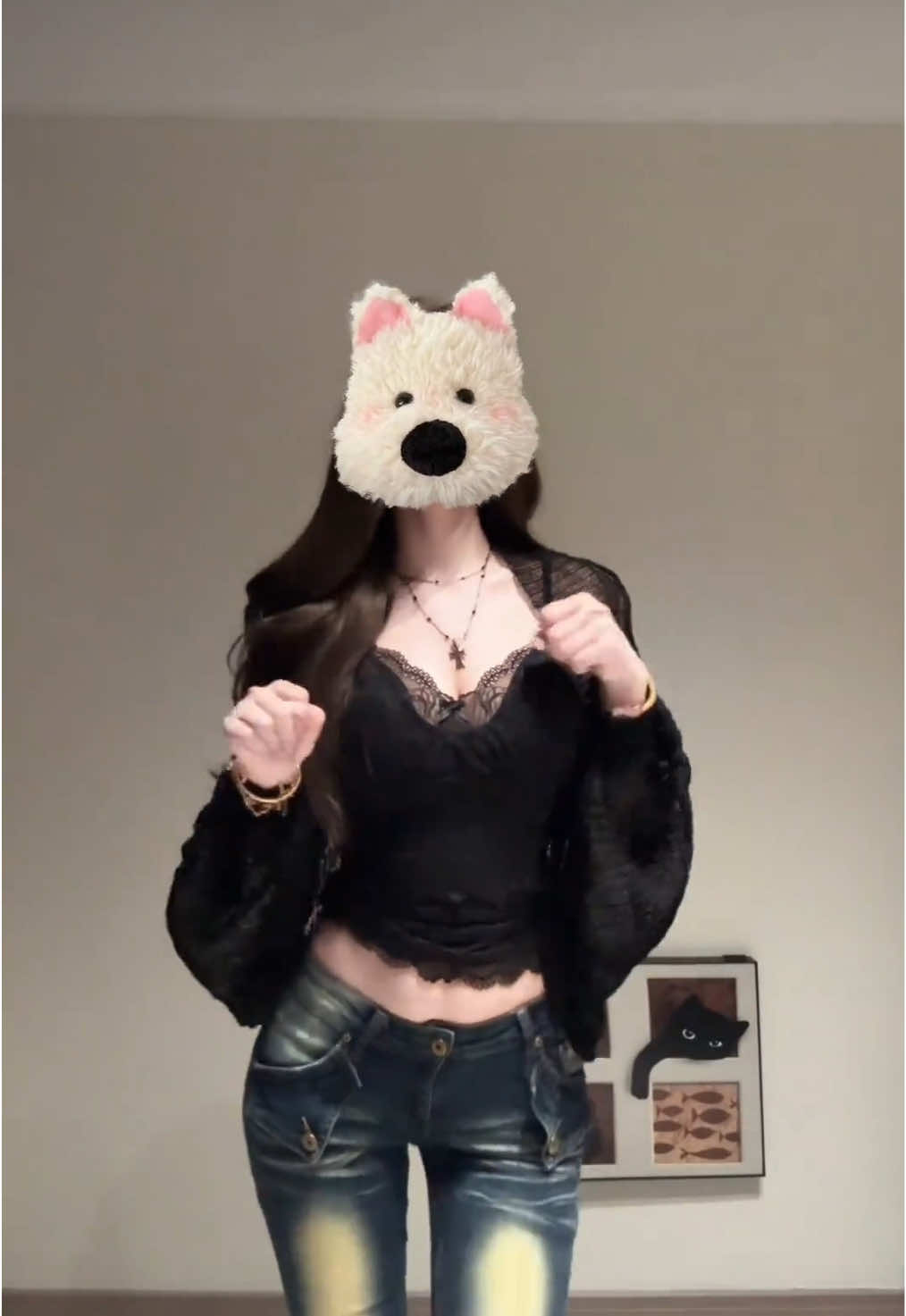 @linxi