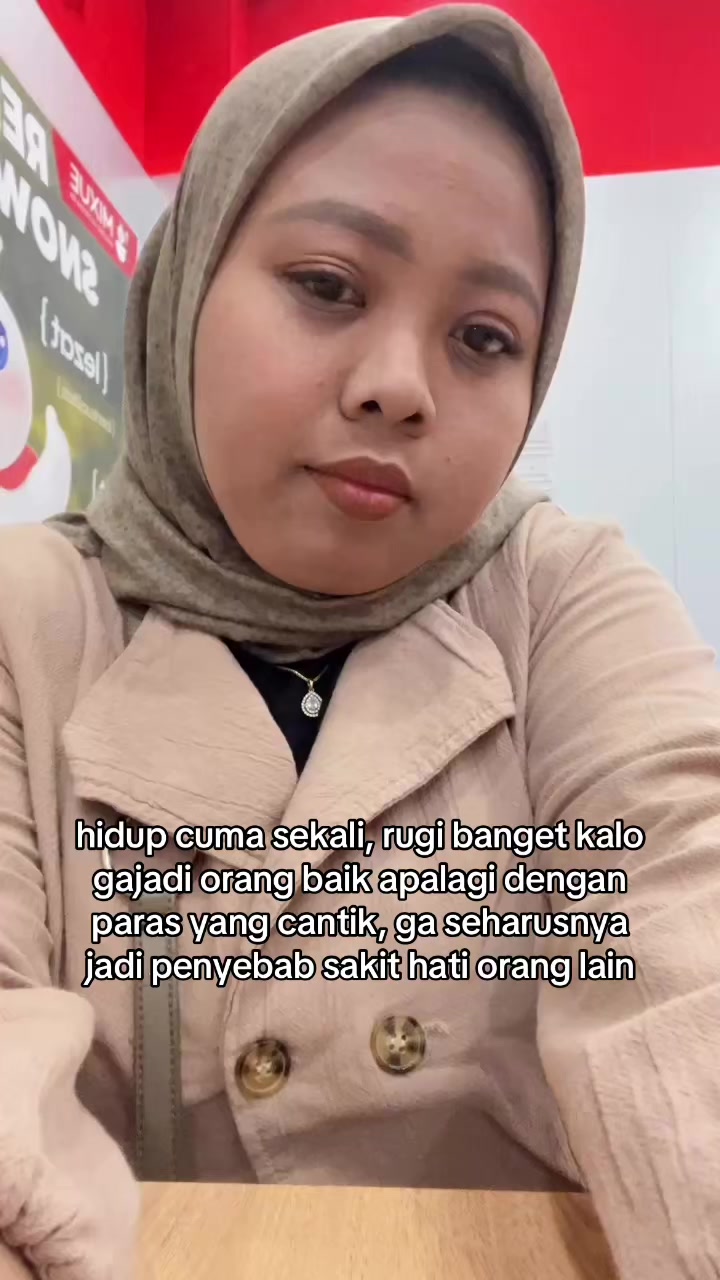 @Iamdhaniek