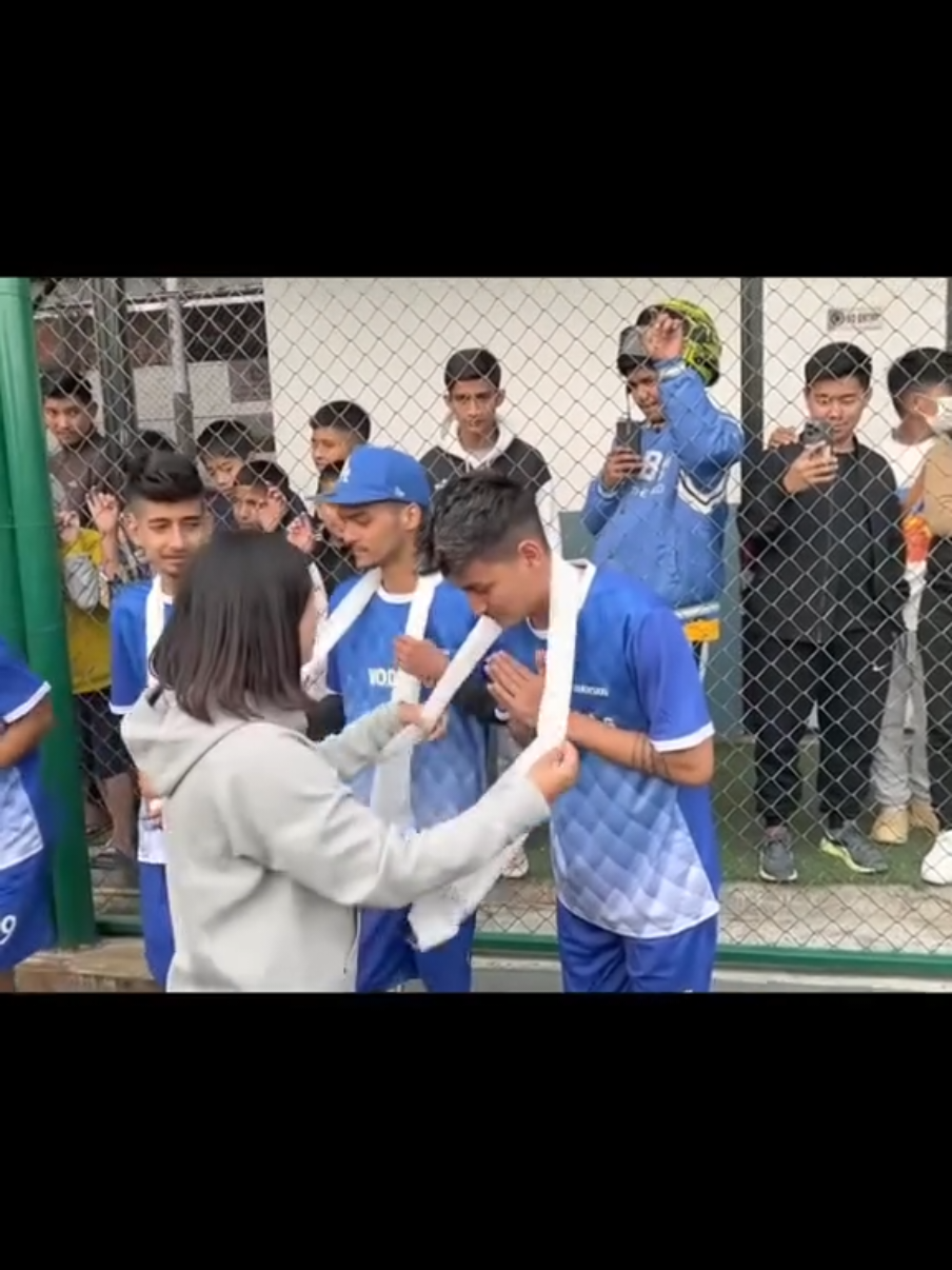 @Coolboyyy