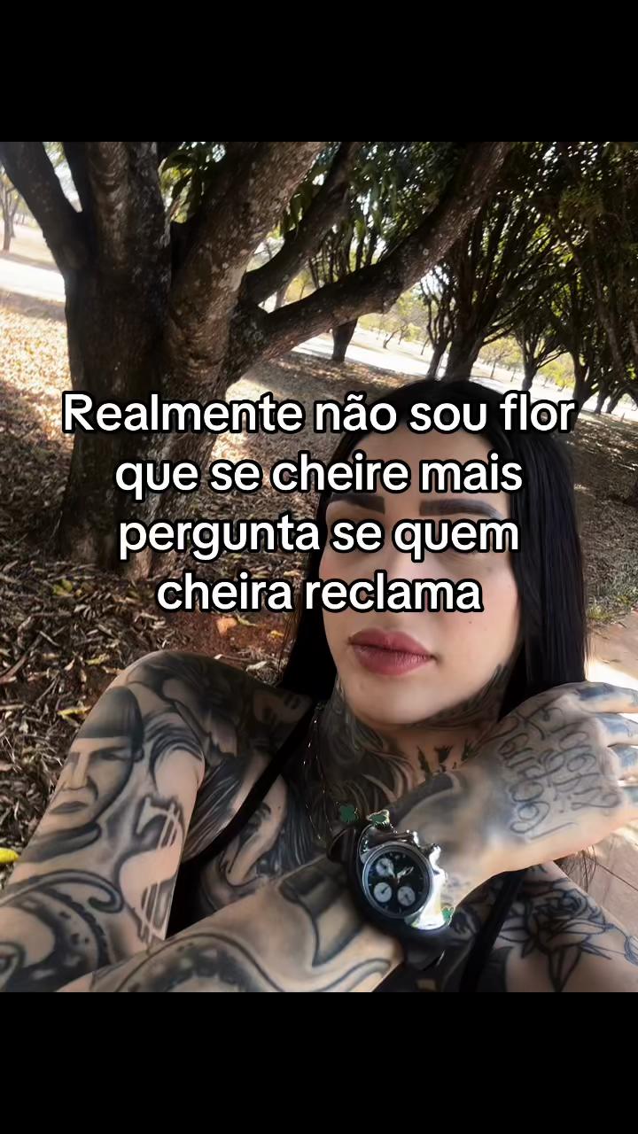 @Realboni