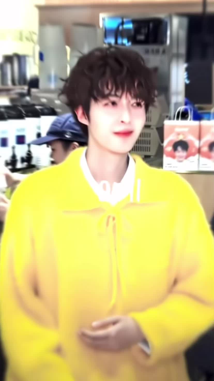 @yanguan26