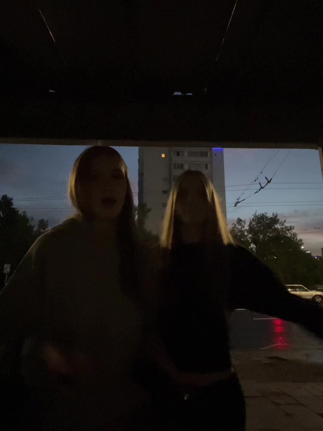 @верлиоп