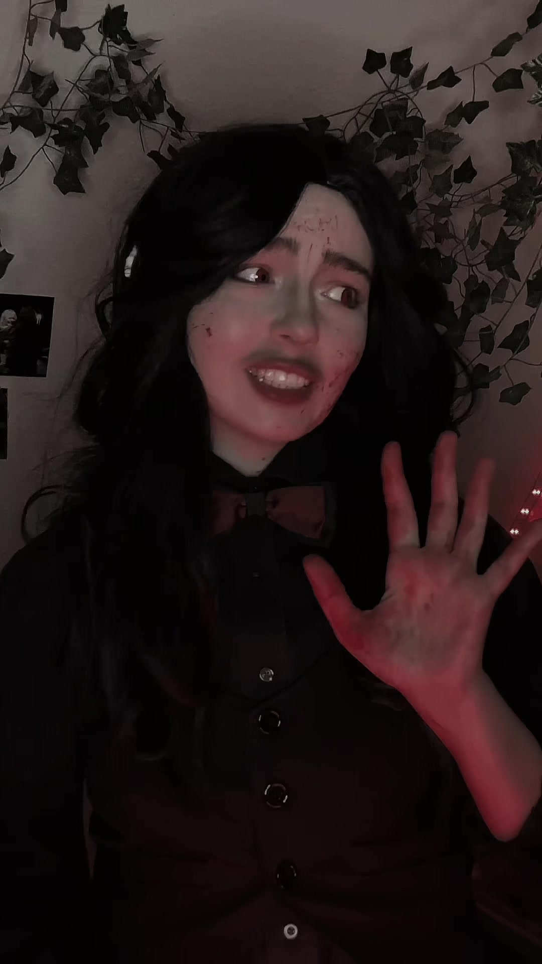 @hannah