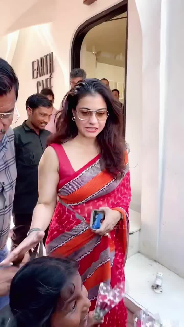 @real.kajol