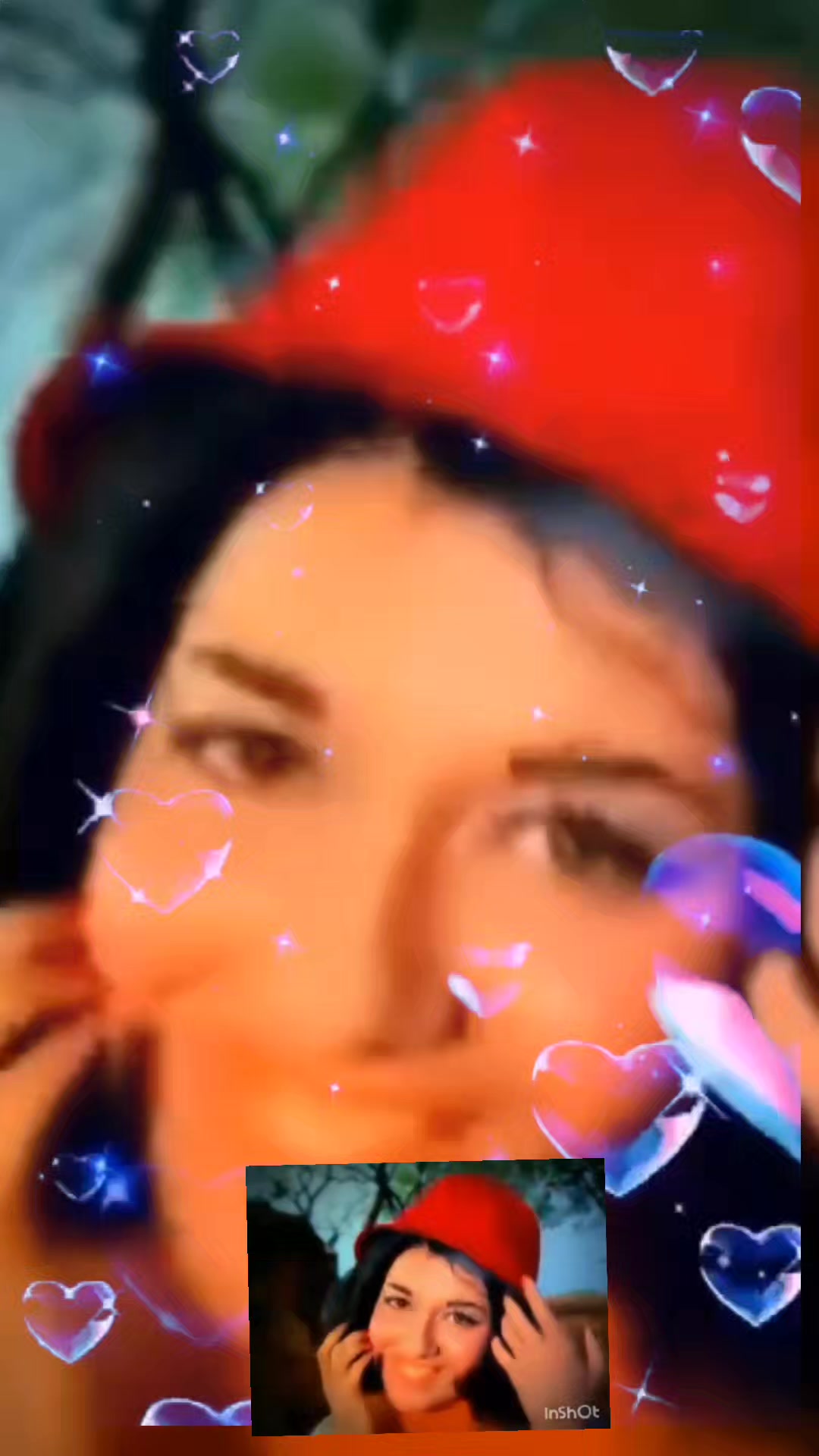 @n.m