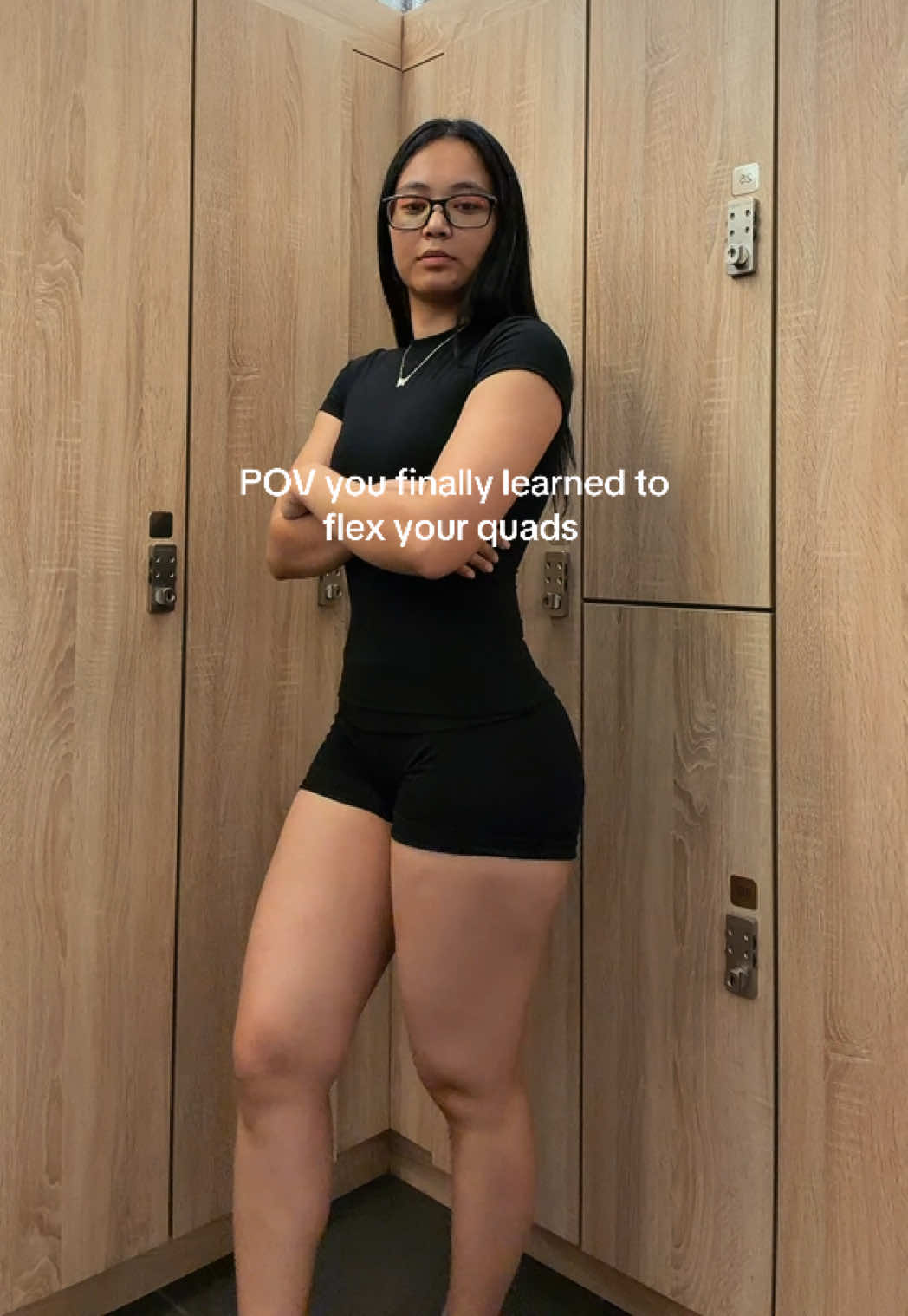 @sushitopepper🌶️