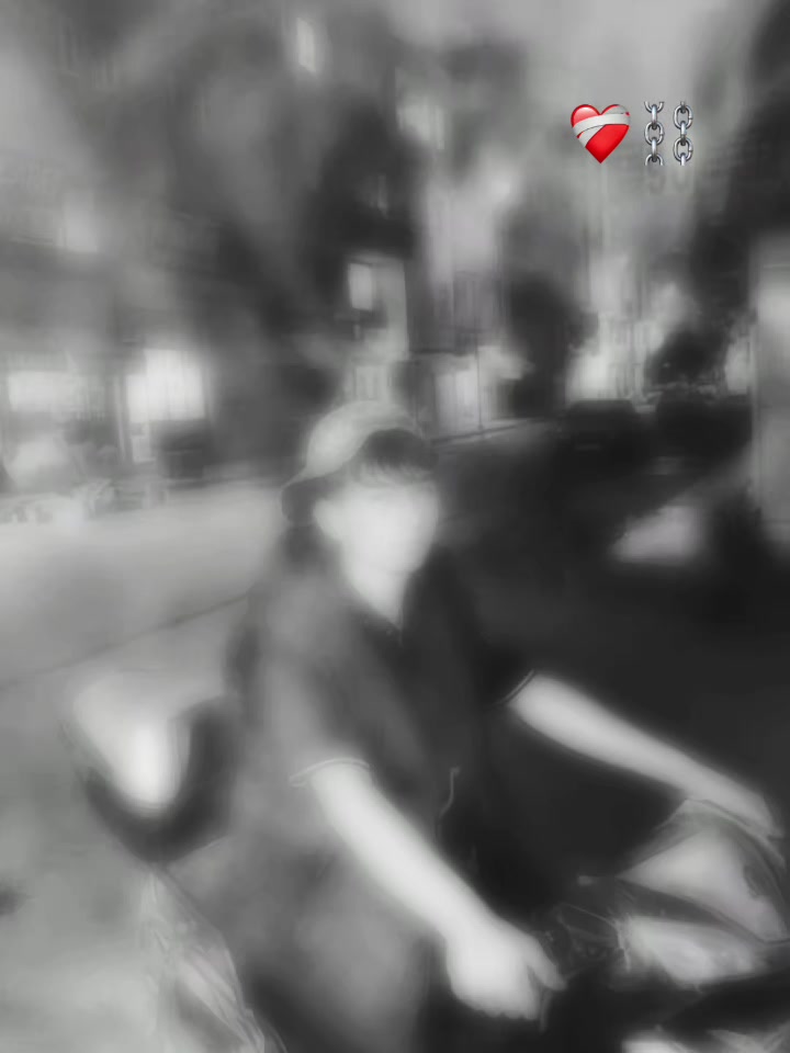 @❤️🩹🕊️
