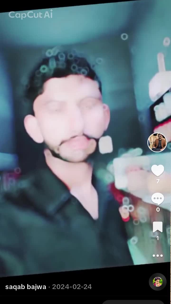 @,🇰🇼💔❤️&zwj;🩹💔❤️&zwj;🩹💔❤️&zwj;🩹💔