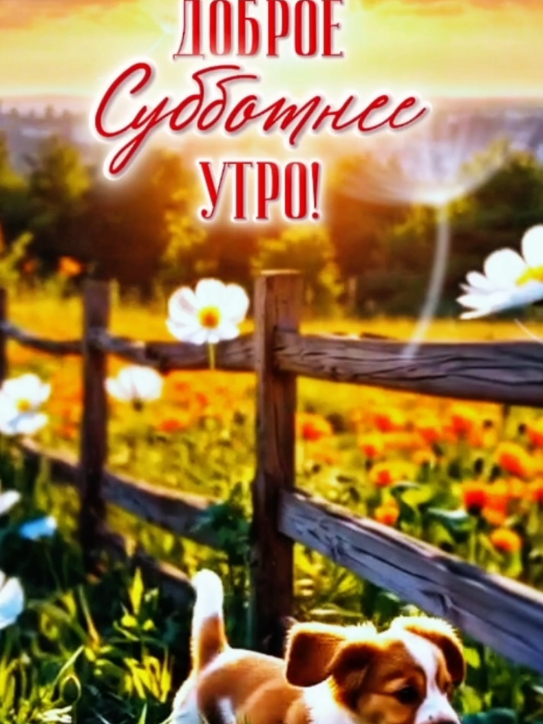 @❀︎ oxana_ok10 ❀︎