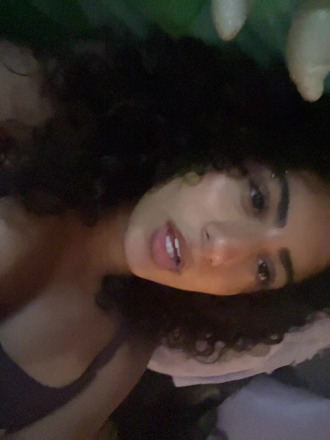 @lala