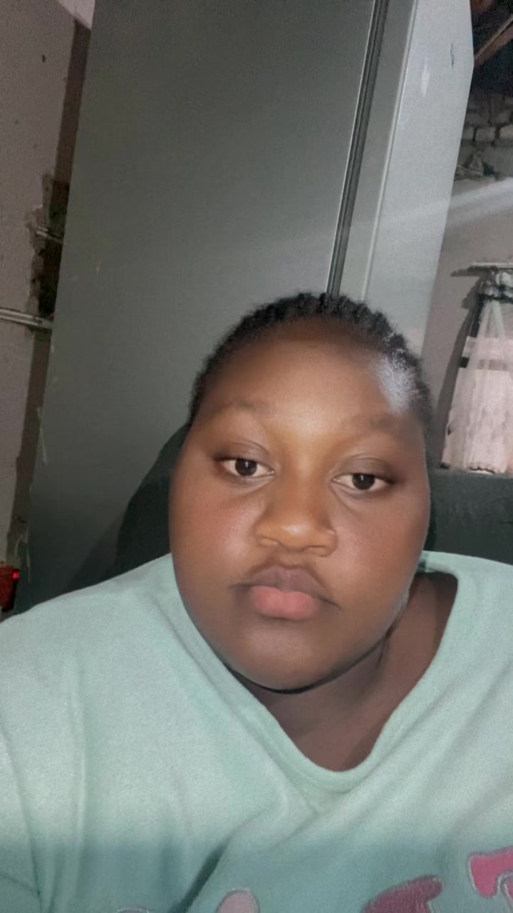 @@nomvuyo mboweni