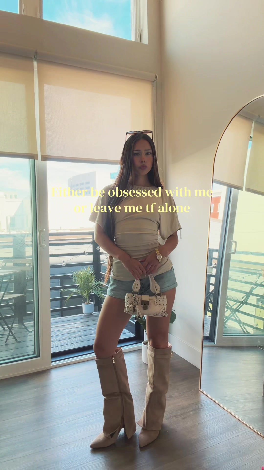 @Vivi