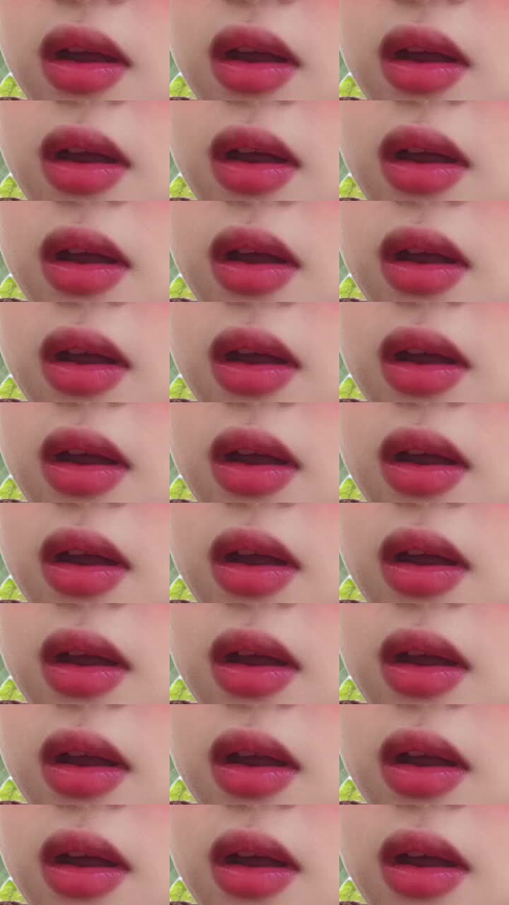 @yaneli 💝💋
