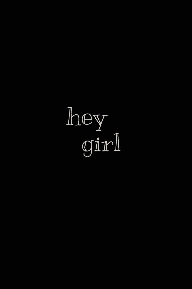 @GUF