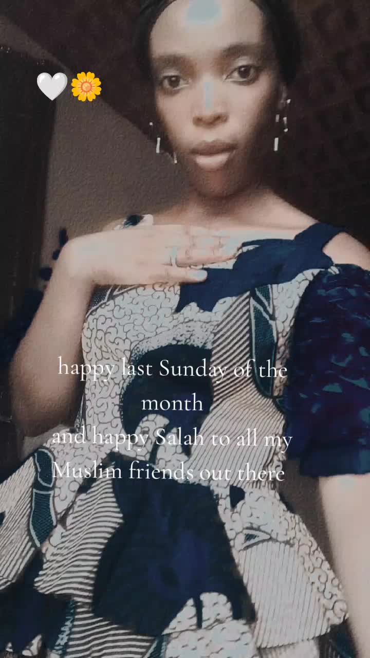 @peace heart