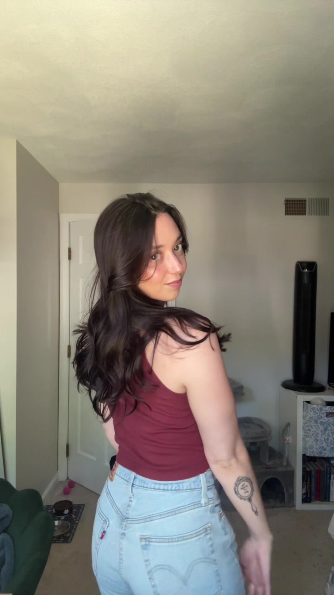 @briconatorfries