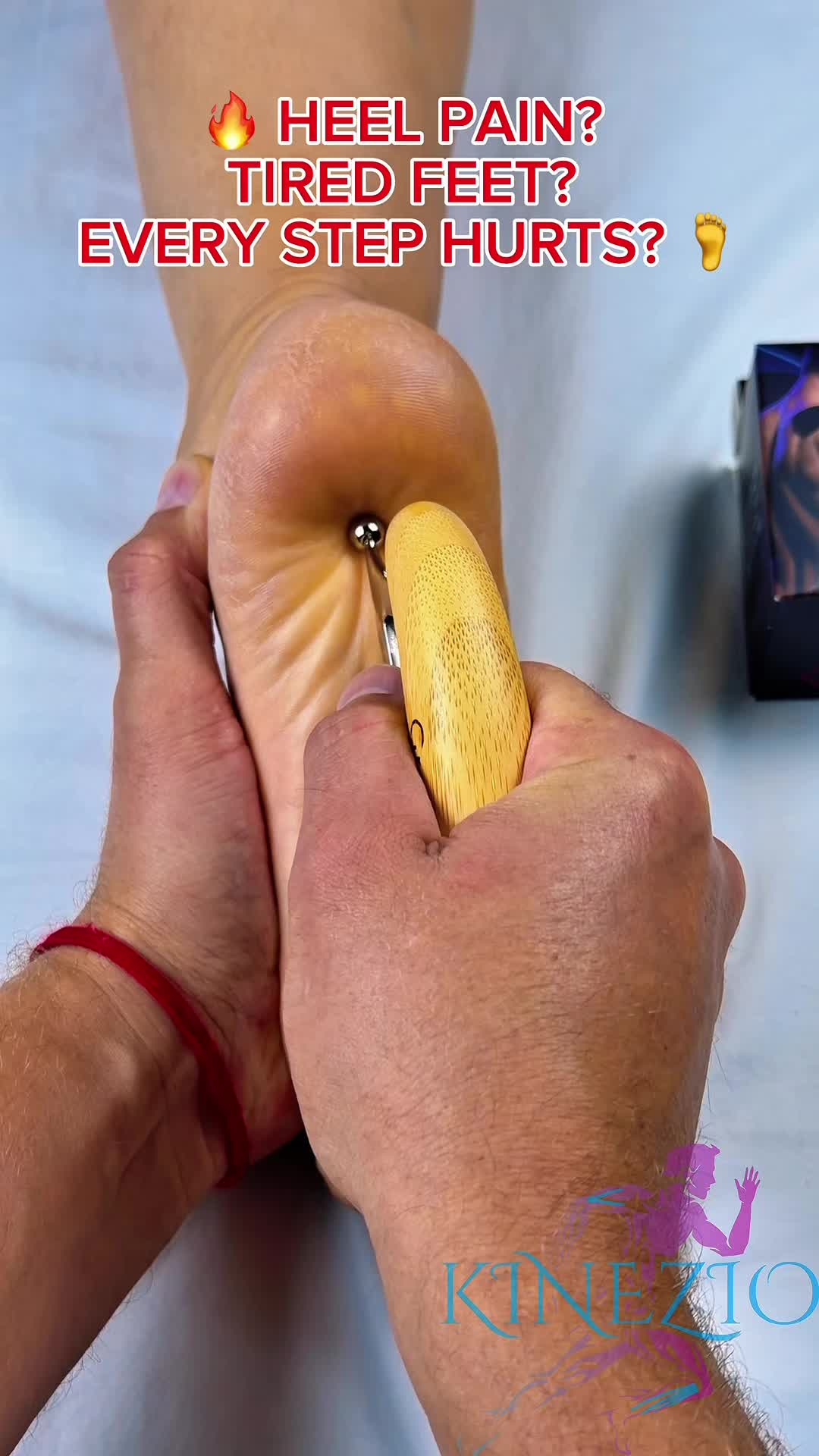 @kinezioadvancedmassage