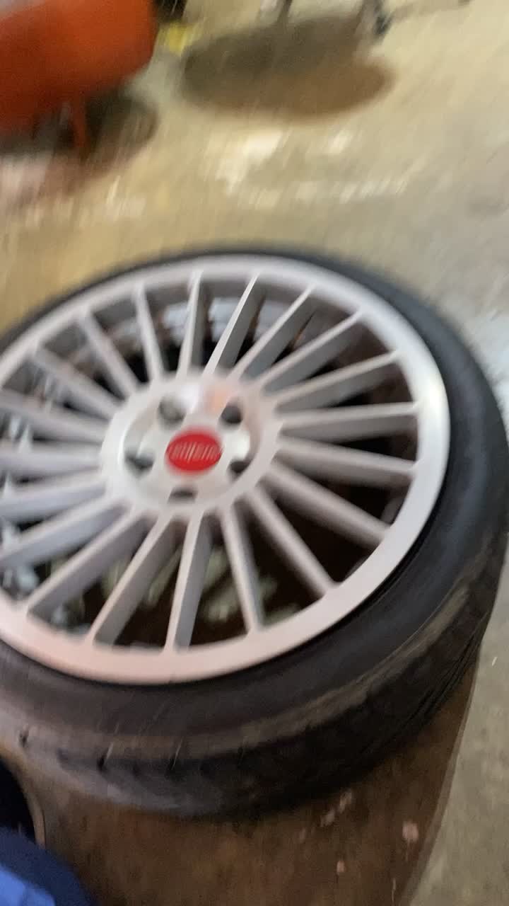 @Notjesse.RS3🔜AC