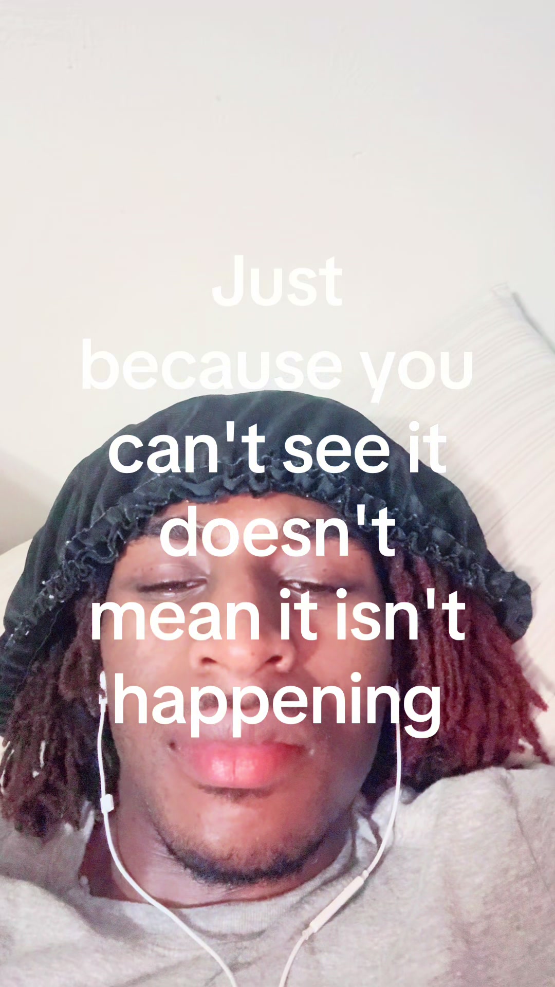 @ciege