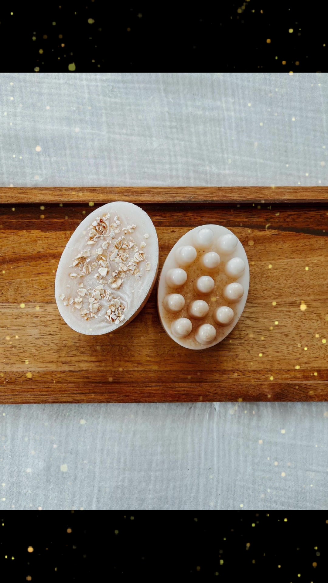 @Kay.soaps