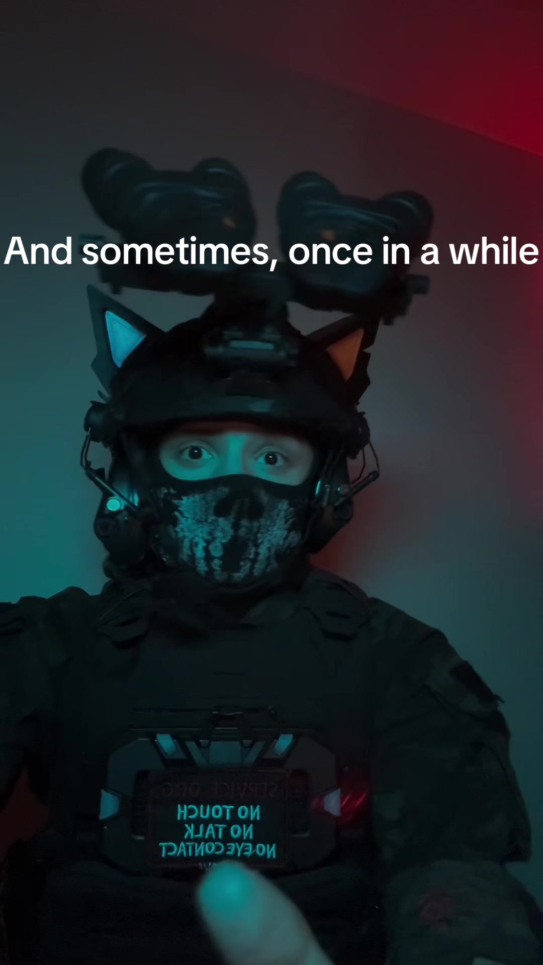 @Callsign:Cat