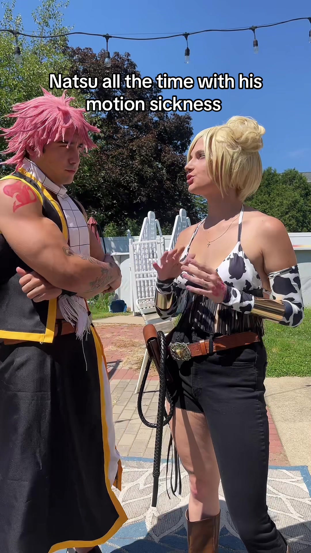 @MAG_COSPLAY