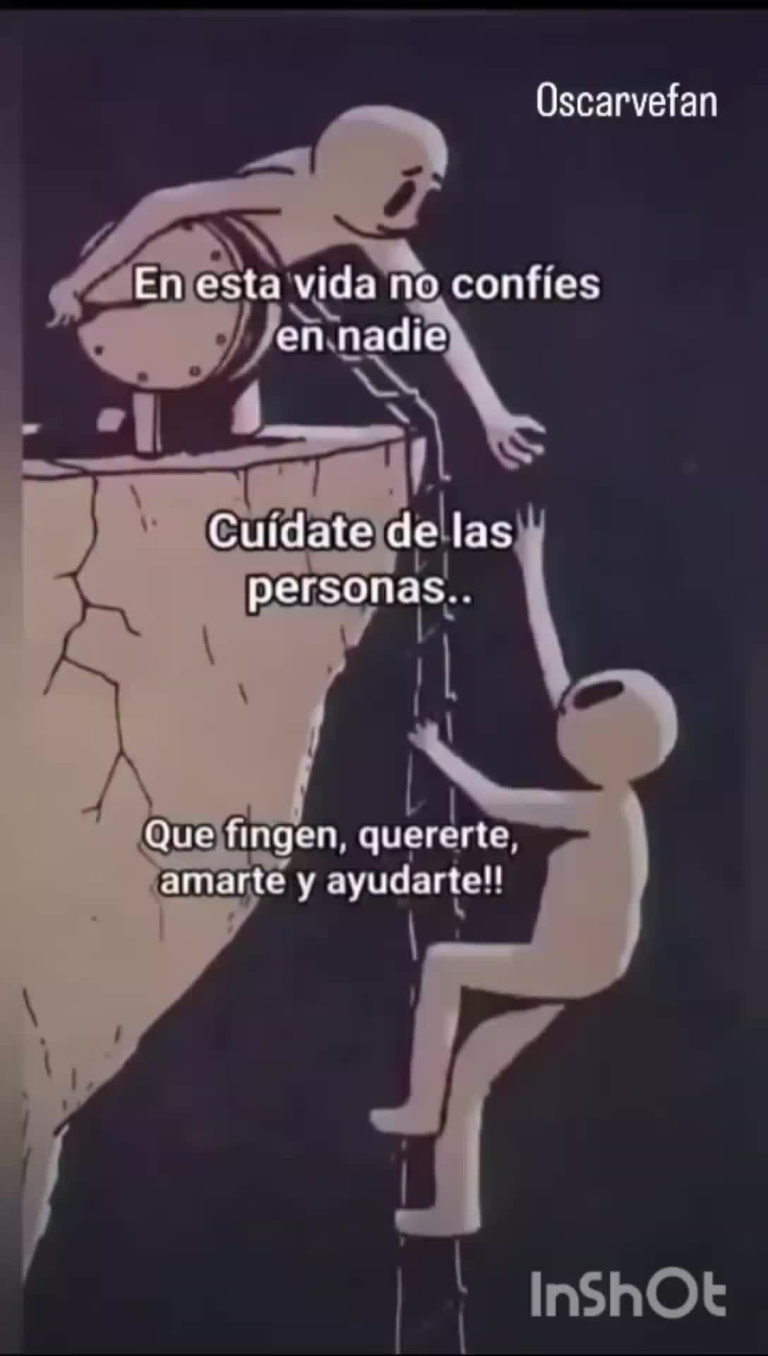 @M. H.