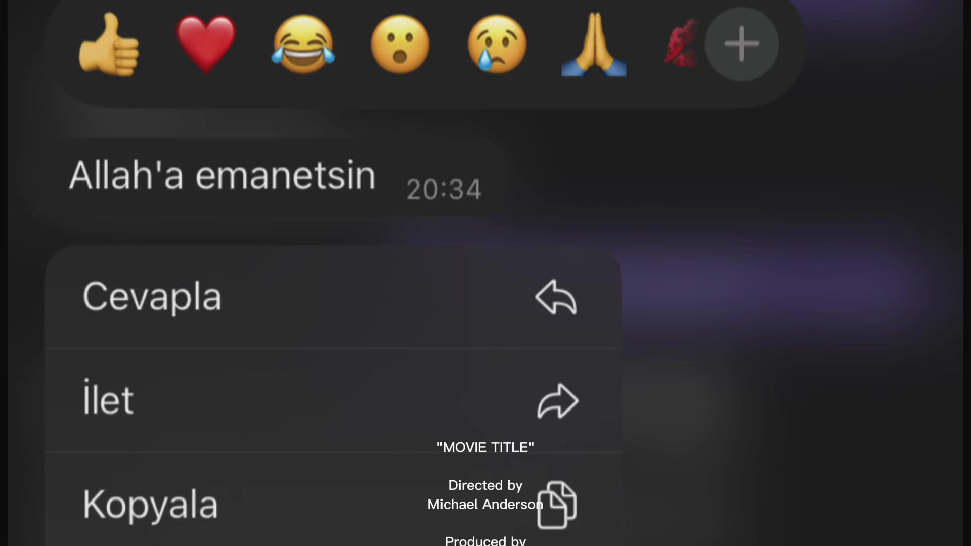 @Balimmışşş