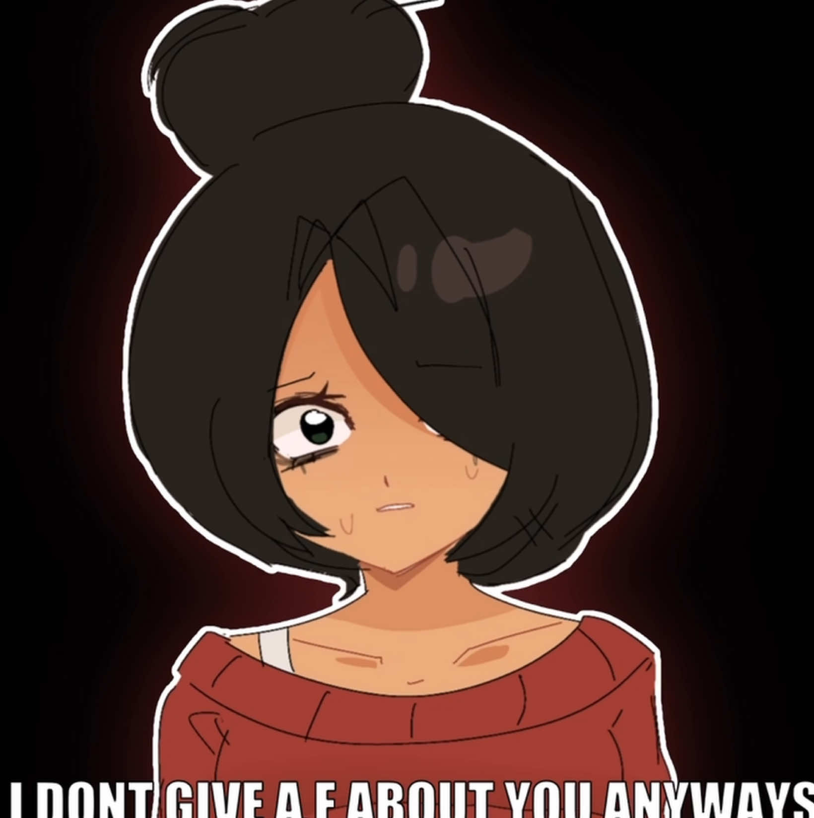 @mqryah