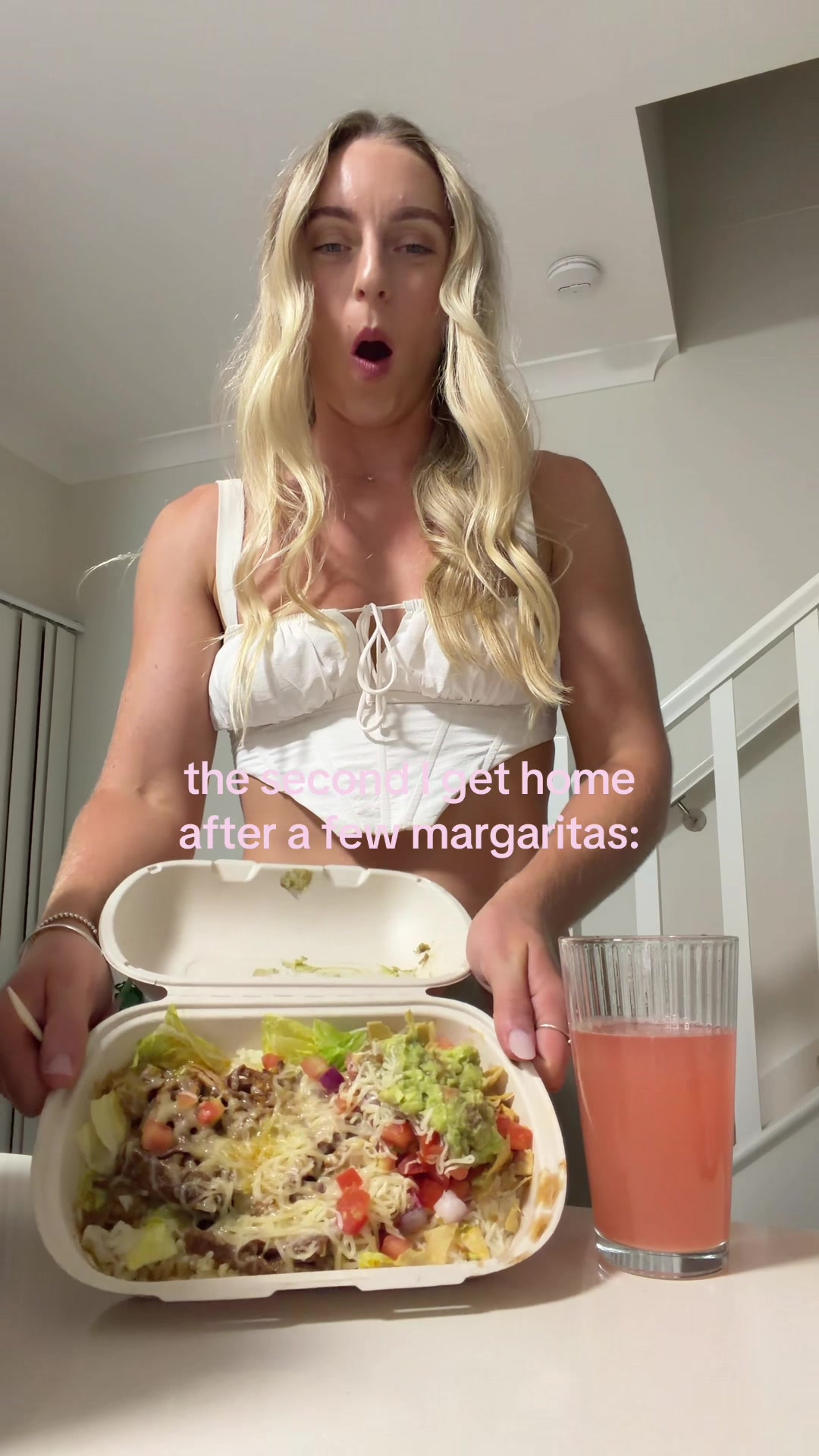@Ellie Kate